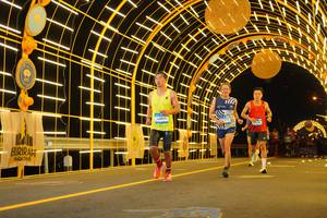 BIB: 
                            <button type="button" onclick="openModal(23997308)" class="btn btn-primary btn-sm float-right btn-popup" data-toggle="modal" data-target=".modal-high-quality">
                        <i class="fas fa-shopping-cart"></i> Add to Cart
                    </button>
                                            <button type="button" onclick="isThisMe(23997308, true)" class="btn btn-success btn-sm float-right btn-popup btn-isme hidden" data-toggle="tooltip" data-placement="bottom" title="นี่คือรูปของคุณใช่ไหม คลิกที่นี่เพื่อเอาเข้าอัลบั้ม">
                        <i class="fas fa-plus"></i> Add to album
                    </button>
                    <button type="button" onclick="isThisMe(23997308, false)" class="btn btn-warning btn-sm float-right btn-popup btn-isnotme hidden">
                        <i class="fas fa-ban"></i> Remove from album
                    </button>